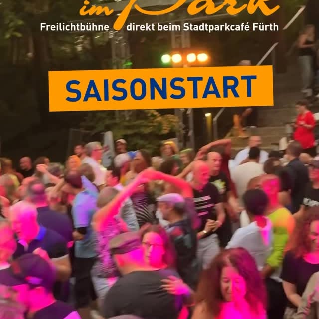 Instagram Vorschau